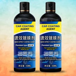 Liquid Car Polish for Exterior-image-47