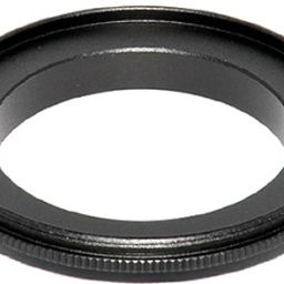 JJC Reverse Rings RR-EOS-58 Camera Rig-36