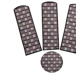 Ceiling Fan Cover-image-94