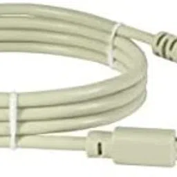 1.2m Replacement Micro USB Cable for Startek FM220u Fingerprint Scanner Access Control-14
