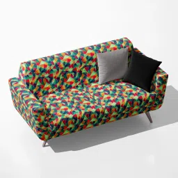 AZ5007423SOF_FB_RF_R-SP_D58^80_CN Sofa Fabric-31