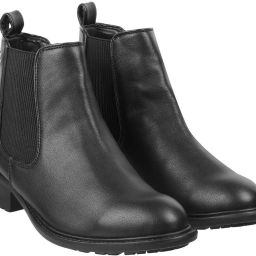 Boots For Women-image-95