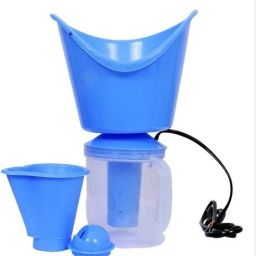 Hemanth eStore HeS009 Vaporizer-10