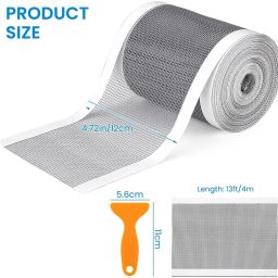 Bathroom Sink, Basin, Kitchen Sink, Bathtub Plastic Pop-Up Strainer-image-16
