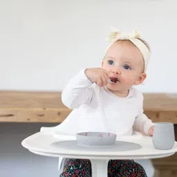 ez pz FDA Tiny Cup- Silicone image 4