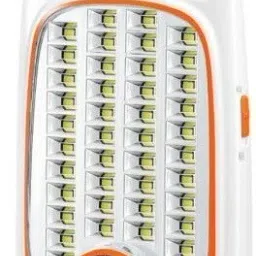 7128B (RECHARGEABLE LED EMERGENCY LIGHT) 3 hrs Flood Lamp Emergency Light-picture-17