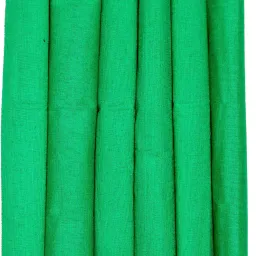 KETKAR Pure Cotton Hanky/Rumal For Men and Boys (Dark Green, Pack Of 6 Pc) ["Dark Green"] Handkerchief-image-80