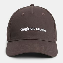 jack & jones Printed Sports/Regular Cap-picture-16