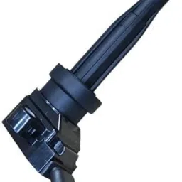 Ignition Coil Compatible For Hyundai Venue E 1.4 CRDi (N/M) Modal 2020-2021 Cartridge Oil Filter-7