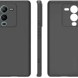 Pouch for Vivo V25 Pro 5G-picture-18