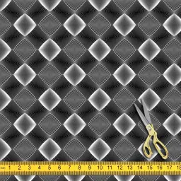 AZHFR37099308FAB_RW_L_02-S1_VL Curtain Fabric-45
