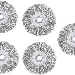 Refill Pack of 5 Refill-image-45