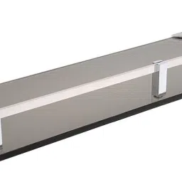 Acrylic Wall Shelf-image-37