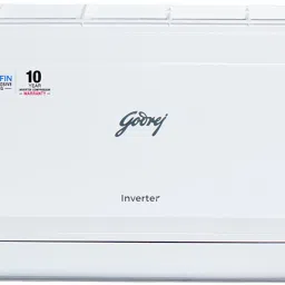 2024 Model 1.7 Ton 3 Star Split Inverter AC- White-picture-11