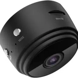 GREENEYE TECHNOLOGY Security Camera-17