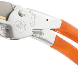 - Professional Anvil Pruner-image-10