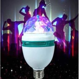Single Disco Ball-image-57