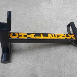 5 kg Mini Deadlift Jack Home Gym Combo-image-76