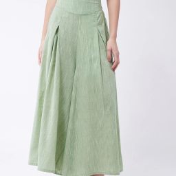 Women Pyjama-image-2