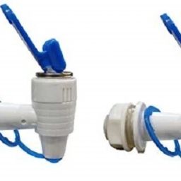 WATER_FILTER_PURIFIER_TAP Tap Mount Water Filter-picture-19