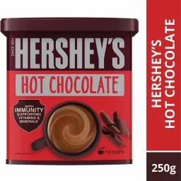 HOT CHOCOLATE 250GM-image-52