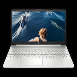 HP 15s-er2004AU AMD R7 (15.6 inch, 16GB, 512GB, Windows, MS Office 2021, AMD Radeon, Full HD Display, Natural Silver, 9A1C1PA)-picture-14