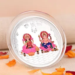 touch925 Decorative Showpiece - 3.8 cm-picture-36