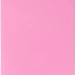 Pink Acrylic Clipboard Exam Pad Paper Board Writing Pad-picture-33