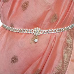 Valusha Waist Hip Belt Kamarband-image-36