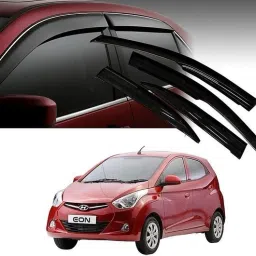 Front, Rear Wind Deflector-image-41