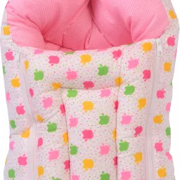 New Born Baby Sleeping Bag Sleeping Bag-image-81