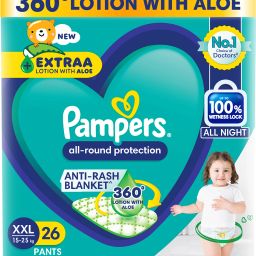 Diaper Pants - XXL-image-76
