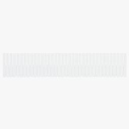 Polystyrene Medium Partition-31