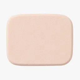 Pack of 4 Sponge Puffs-picture-36