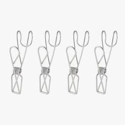 Hooking Wire Clip-42