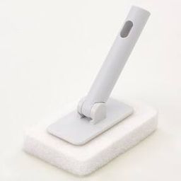 Cleaning System Bath Sponge-45