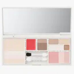 Medium Makeup Palette-13