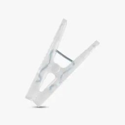 Set of 10 Pegs-79
