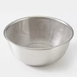 Stainless Steel Bowl Large-image-18