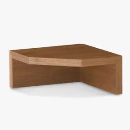Corner Shelf Wall Furniture-18