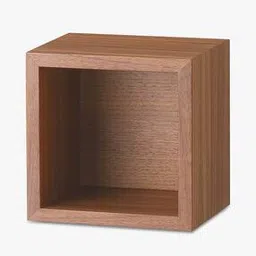 Wall Mounted Box Furniture-24