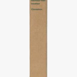 Cinnamon Incense Sticks-image-25
