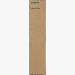 Lavender Incense Sticks-48