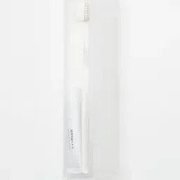Polypropylene Toothbrush Case-image-11
