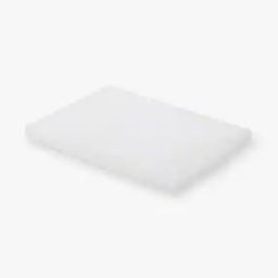 Lid For Wide Storage Box-13