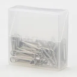Paper Clip-image-15