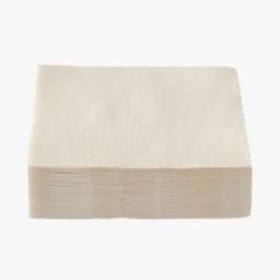 50 Piece Paper Napkin-21