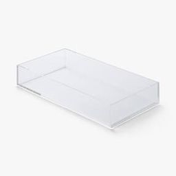 Stackable Small Acrylic Box-image-17