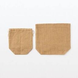 Jute Vegetable Storage Bag-image-56