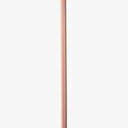 Wood Pencil-34